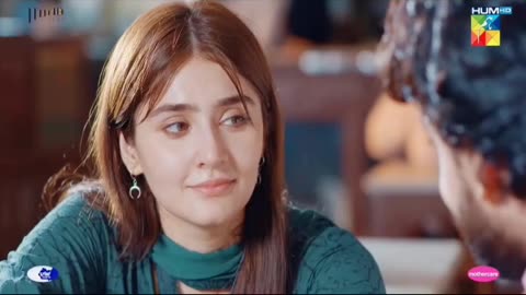 Best scene of ishaq murshad drama