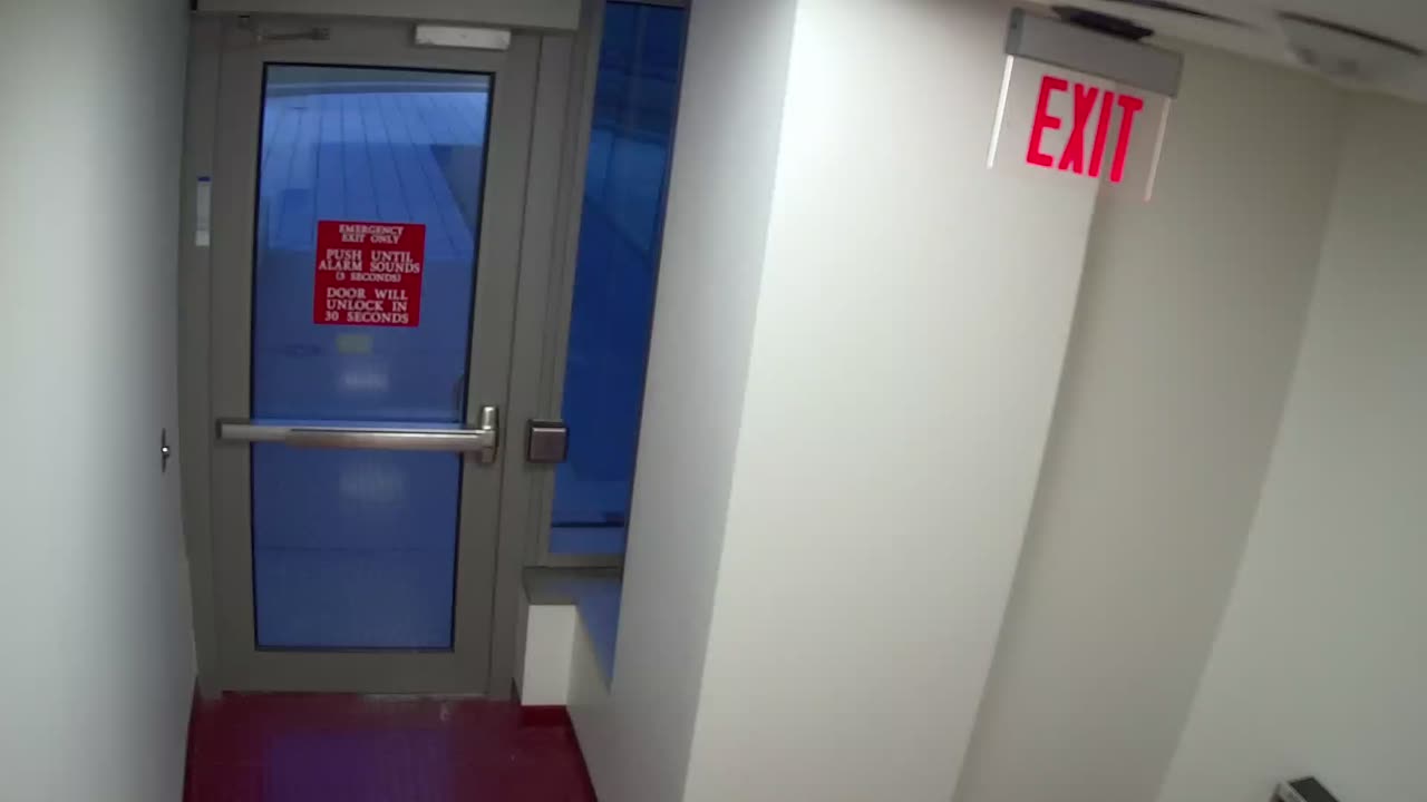 8611OHOB01O1C1_2021-01-05_07h20min00s533ms.mp4