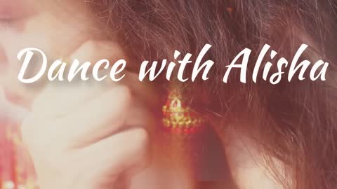 SABKI BAARATEIN AAYI DANCE - DANCE WITH ALISHA - WEDDING CHOREOGRAPHY -