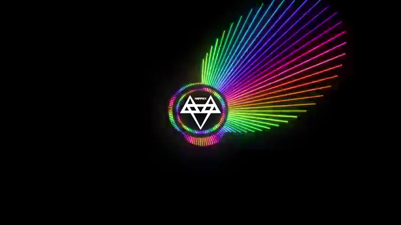 NEFFEX destiny song no copyright song
