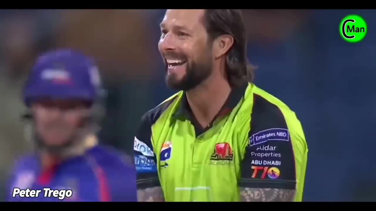 Top 10 Funny 😂 Moments in Cricket Ever || Funny videos