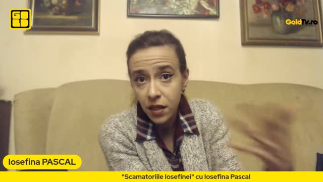 Viitorul medicinei românești: "Sprijinim pereții"