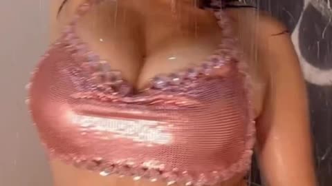 Sexy bath 🛁🚿🛁🚿🚿🚿🚿