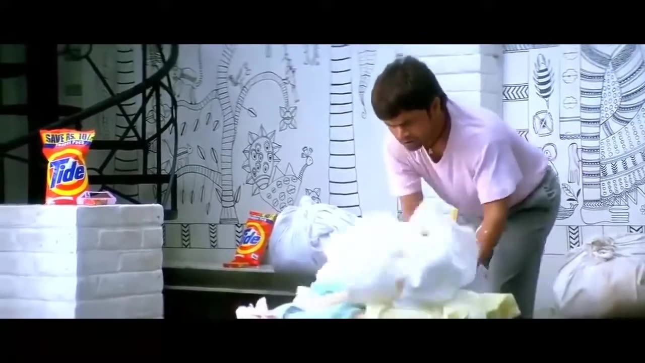 Comedy clips Hindi Movie -viral#-CHUP CHUP KE Rajpal Yadav Comedy Scene