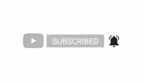 Viral sexy tik tok
