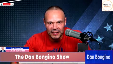 Dan Bongino | Trump, Spygate, and the CIA: Who's Hiding the Truth