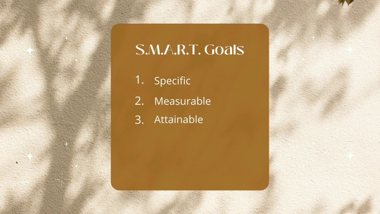 All Successful People Master One Thing - eBay Reselling 2024