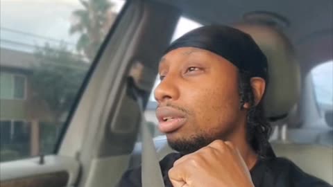 Kai gets blocked by SZA After he shoots his shot *she dont like you*