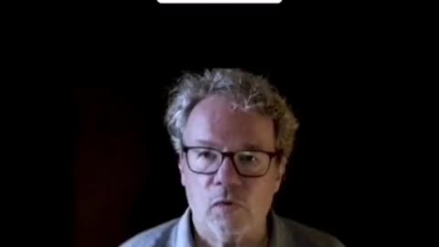 Der Schlüssel zur Macht ist der Zugriff auf das Kind.