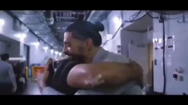 roman reigns and seth Rollins WhatsApp status __ #firstshortvideo #youtubeshort #shortvideo #Short