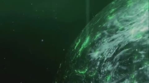 Ganímedes la luna más grande del sistema solar