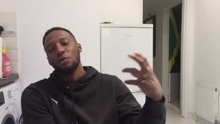 Men Need To Bring More Value To The Home