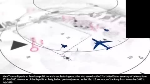 HCNN - A Message to Maui... The Evidence May Shock You