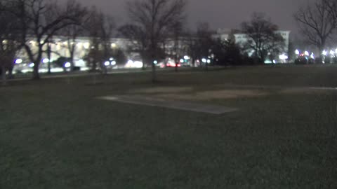 7025USCG00EastFrontSenateEggW_2021-01-05_02h40min00s970ms.mp4