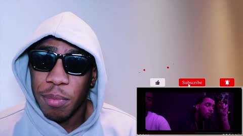 🗽ROADMANDANGER REACTS - ASCO : STRAIGHT DROP 3 #roadmandanger⚠️