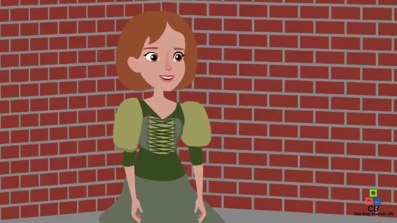 Bedtime stories || Three Sister's Story || Moral & Ethical & entertainment stories for children