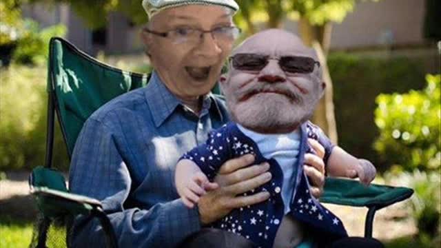 ABIF messes to the beat of Spics & Specs