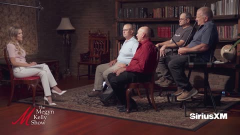 Four Veterans Speak Out About Tim Walz's "Stolen Valor" & Truth About Pre-Iraq Deployment Retirement