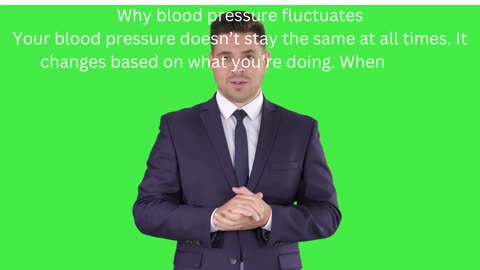 #blood pressure