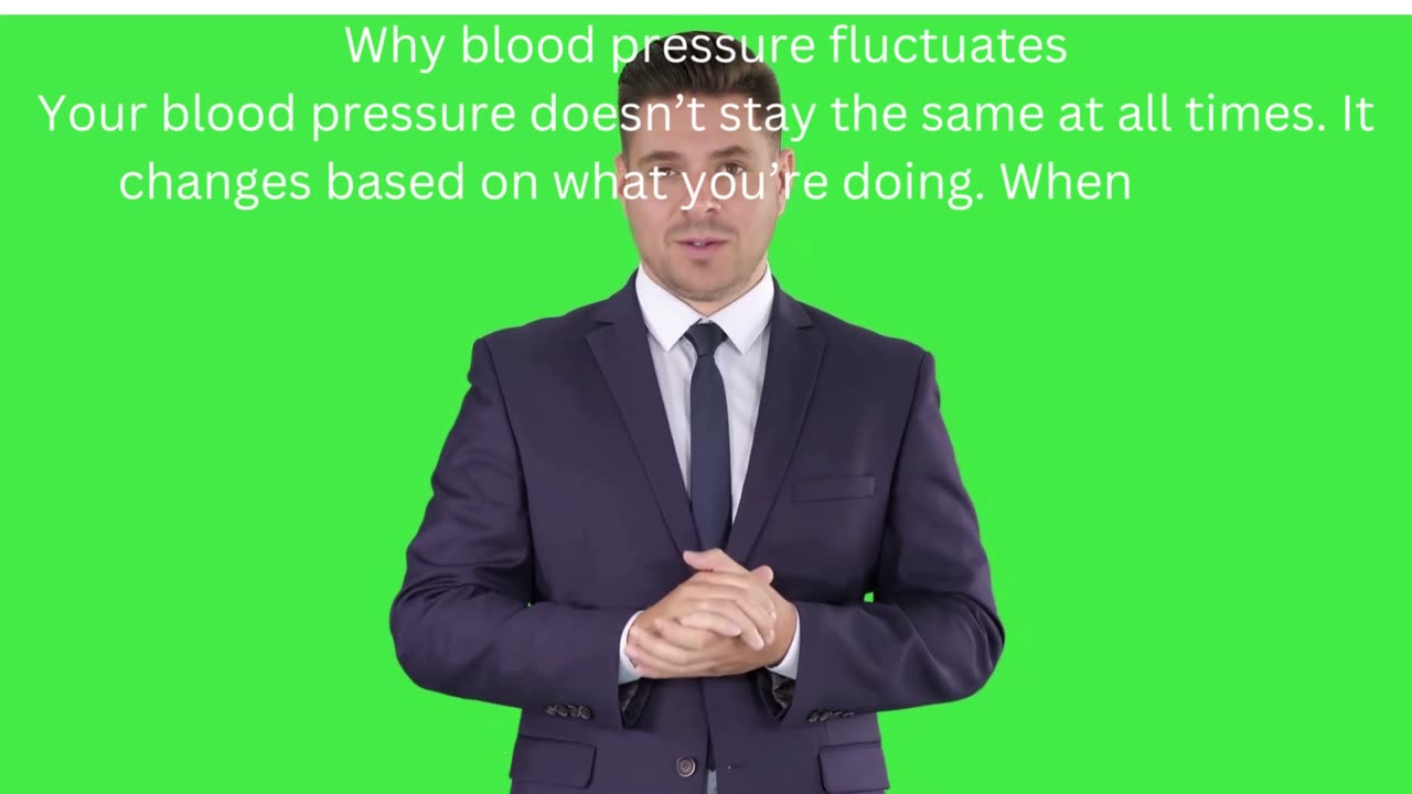 #blood pressure