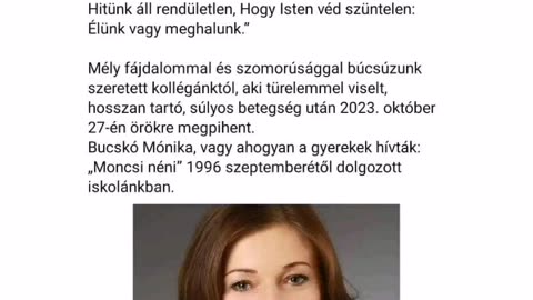 C-19 OLTÁS UTÁN ELHUNYTAK EMLÉKÉRE (5)