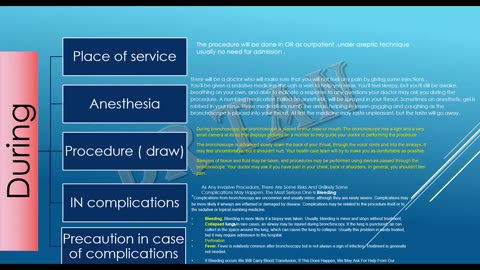 DR TANs PACEs headache, ST4