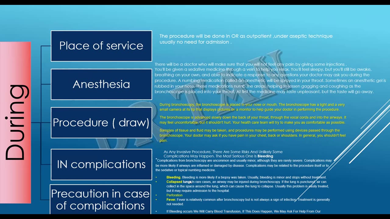 DR TANs PACEs headache, ST4