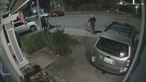 Scumbags_North_101022_0036