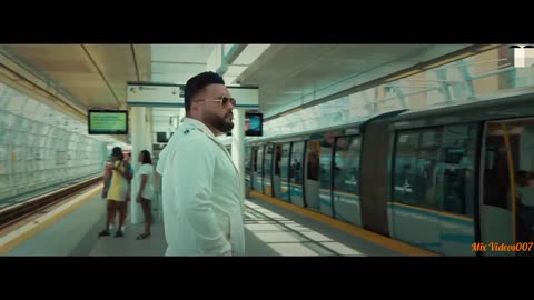 ROTI - Official Video | Kulbir Jhinjer | Deep Jandu | RFR Vol. 1 | Punjabi Song