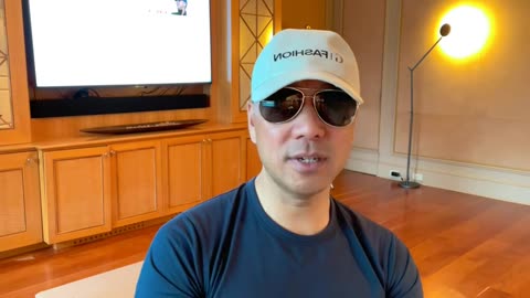 20210829文贵先生GETTR²：