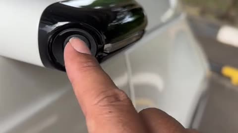 Honda terbaru