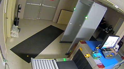 0967USCG00InaugurationTrailer_2021-01-05_05h00min00s267ms.mp4