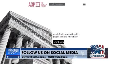 Mike Davis: Big Tech Plans To Crush Elon Musk's Free Speech Platform
