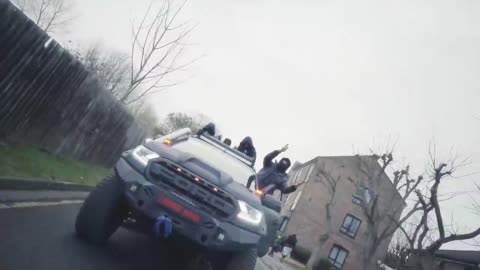 Chinx (OS) - Lock & Load (Music Video) _ Pressplay