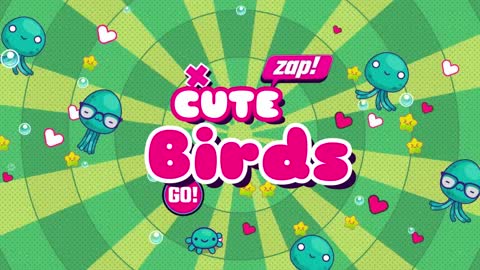 Funny Birds videos compilation cute l Try Not To Laugh