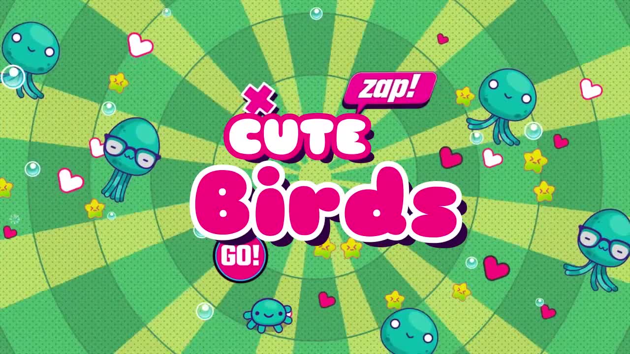 Funny Birds videos compilation cute l Try Not To Laugh