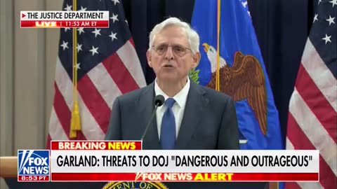 The DOJ cant withstand well deserved criticism (i.e. mean words) ? This is an incredibly weak look 👶🤱🏻🕵️‍♂️🚼