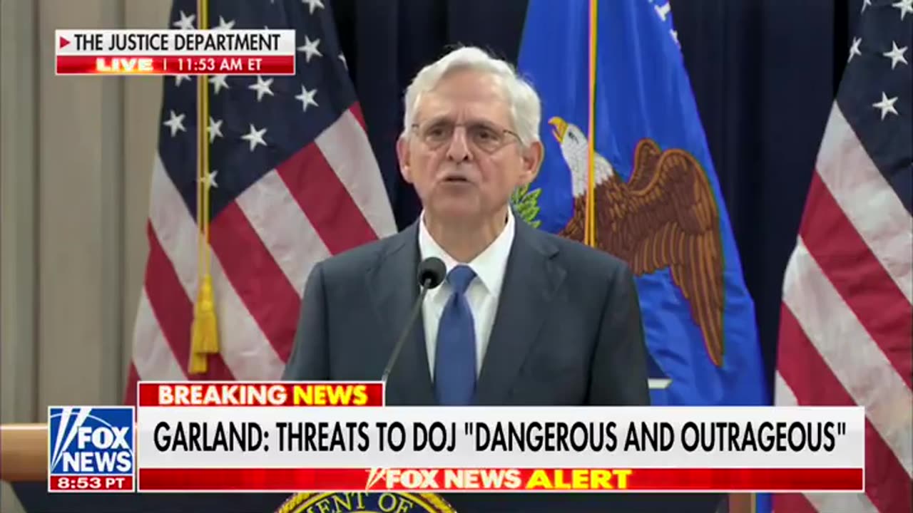 The DOJ cant withstand well deserved criticism (i.e. mean words) ? This is an incredibly weak look 👶🤱🏻🕵️♂️🚼