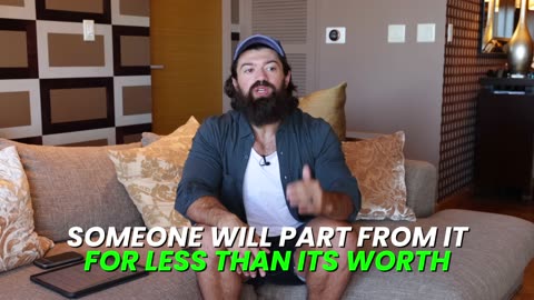 10 Ways to Make $1 Million if You're BROKE