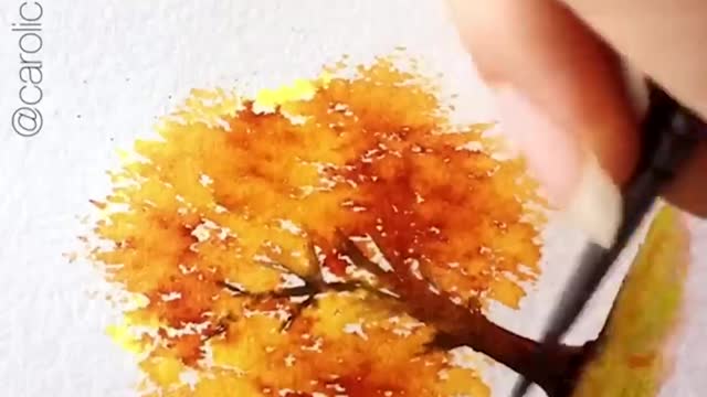 Easy Painting & Drawing Tips and Hacks That Work Extremely Well