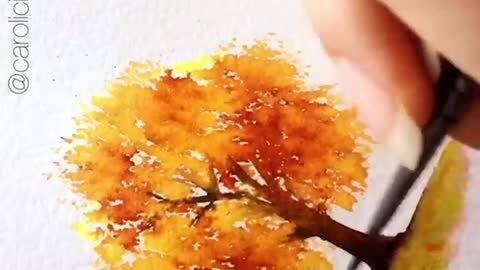 Easy Painting & Drawing Tips and Hacks That Work Extremely Well