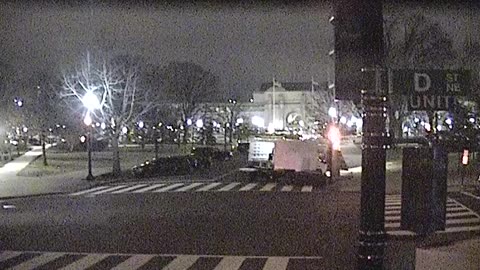 1852QNE00Del-DNE_2021-01-06_18h26min14s673ms.mp4