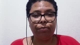 Proteção de Deus. #eclesiástico capítulo 34, 14