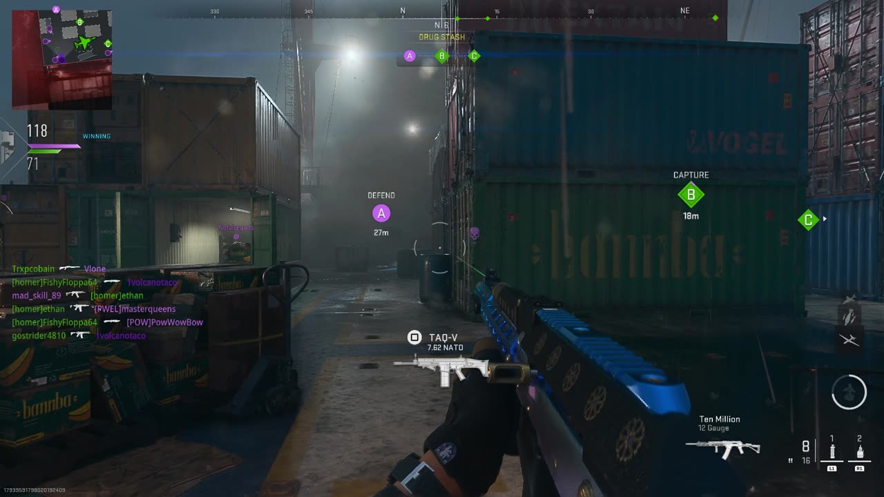 Call of Duty Modern Warfare 2 (2022) 2023.03.29 - 22.50.52.01