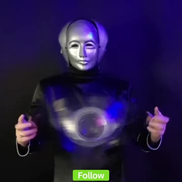 Are you susceptible to hypnosis🤯