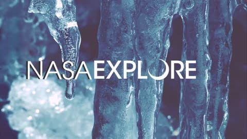 NASA Explorers: Ice Odyssey