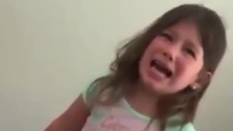 Daddy Called Me A Democrat