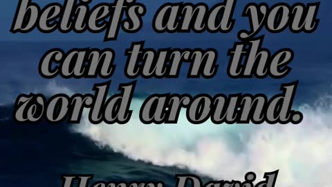 505-508.THE CURE TO LAZINESS - Most Powerful Quotes. #ENJOY!