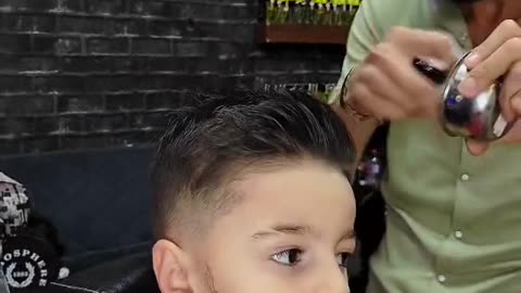 1 hafta sonra Wolfteam Yiğit Demir