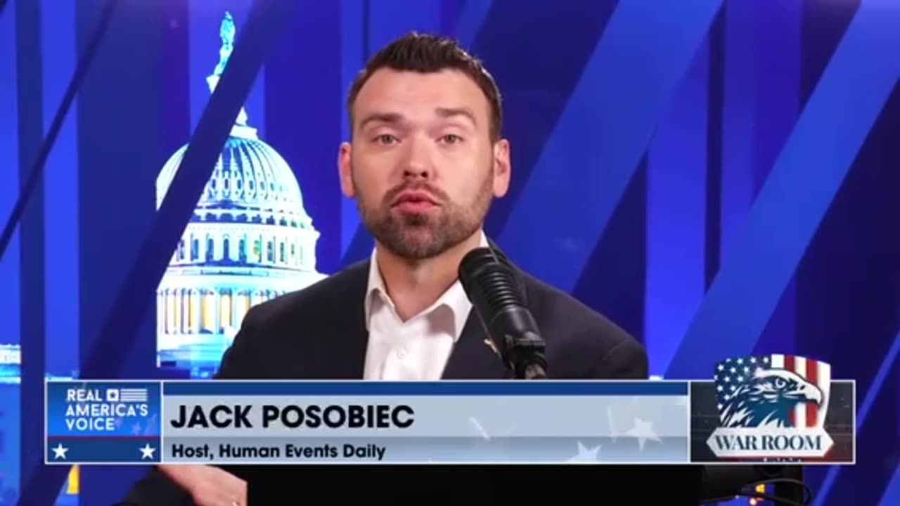 Buckle Up | Check Description